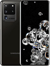 Asus ROG Phone 6D Ultimate at Csd.mymobilemarket.net