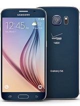 Best available price of Samsung Galaxy S6 USA in Csd