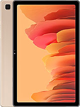 Samsung Galaxy Tab S2 9-7 at Csd.mymobilemarket.net