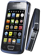 Best available price of Samsung I8520 Galaxy Beam in Csd