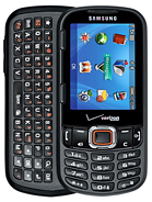 Best available price of Samsung U485 Intensity III in Csd
