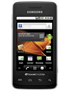 Best available price of Samsung Galaxy Prevail in Csd