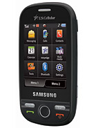 Best available price of Samsung R360 Messenger Touch in Csd