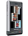 Best available price of Samsung T929 Memoir in Csd