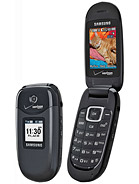 Best available price of Samsung U360 Gusto in Csd