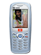 Best available price of Sagem MY V-65 in Csd