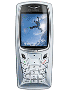Best available price of Sagem MY X-7 in Csd