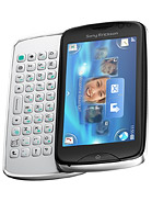 Best available price of Sony Ericsson txt pro in Csd