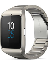 Best available price of Sony SmartWatch 3 SWR50 in Csd