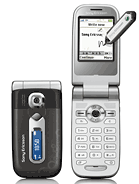 Best available price of Sony Ericsson Z558 in Csd