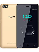 Best available price of TECNO F2 in Csd