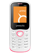 Best available price of Unnecto Primo in Csd