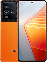 Best available price of vivo iQOO 10 in Csd