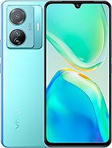 Best available price of vivo S15e in Csd