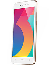 Best available price of vivo Y53i in Csd