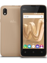 Best available price of Wiko Sunny Max in Csd