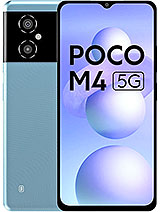 Best available price of Xiaomi Poco M4 5G (India) in Csd