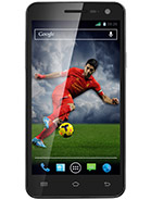 Best available price of XOLO Q1011 in Csd
