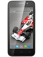 Best available price of XOLO Q800 X-Edition in Csd