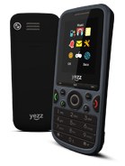 Best available price of Yezz Ritmo YZ400 in Csd