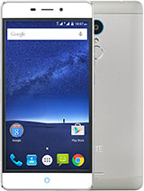 Best available price of ZTE Blade V Plus in Csd