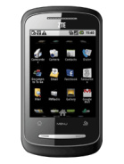 Best available price of ZTE Racer in Csd