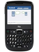 Best available price of ZTE Rio in Csd