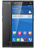 Best available price of ZTE Star 2 in Csd