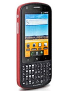 Best available price of ZTE Style Q in Csd
